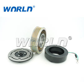 Frizione del compressore di CA di 38810R1AA01 Trse09 per Honda Civic 1.8L Acura ILX 2,0