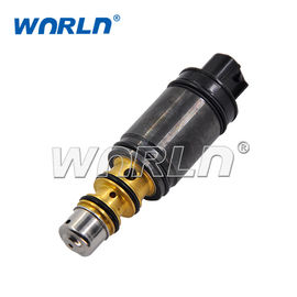 Valvola di regolazione automatica del compressore di CA 7SBH17C 7sbh17c per Buick Park Avenue