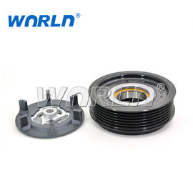 248300-0250 frizione del compressore di CA di 0012300011 automobile per il benz C240 C320 di Mercedes