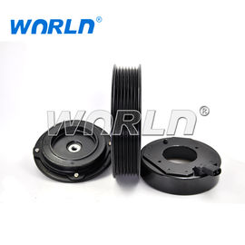 Frizione 2,4 di CA di rendimento elevato 7PK Toyota Camry 8832048080 4472204270
