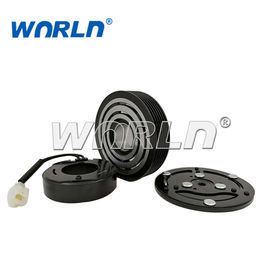 447260-5113 frizione automatica del compressore di CA 447260-5820 per attività  di Toyota Daihatsu Terios