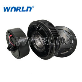 Sostituzione della frizione del condizionamento d'aria dell'automobile per Volkswagen Jetta Bora 5C90045010