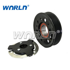 sostituzione 2009 della frizione del compressore di CA di Vw 6PK - 1k0820803F 1K08208595