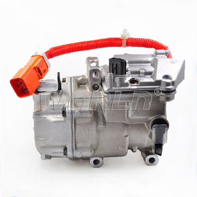 ES34C Per Tesla per Model S 60 75 80 90 Compressore AC per auto ibrida OEM 422000690 511241 WXHB003