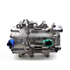 ESC33i 977014R000/F502EBAAA01 Per Kia Optima / Hyundai Sonata 2.4 Hybrid Ac Compressor o auto WXHB006
