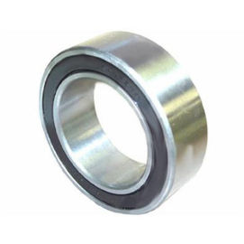 Dimensione della frizione 354820 35*48*20mm del compressore del condizionamento d'aria di rendimento elevato