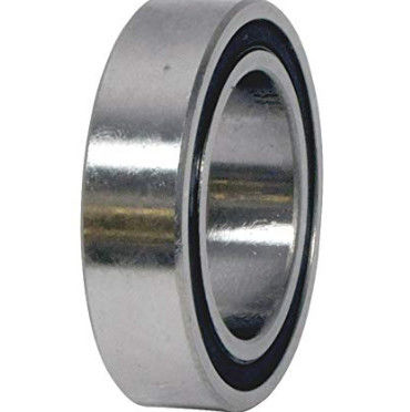 Sostituzione Cuscinetto Frizione AC Per HCC 305523