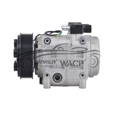 1401195 10368570 3006792 3404055 Compressore automatico a corrente alternata 24V per TM31 10PK 24VWXBS052