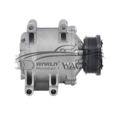 WNRLN 5825339 25825341 15070473 Compressore AC per auto per Chevrolet per Trailblazer WXCV039A