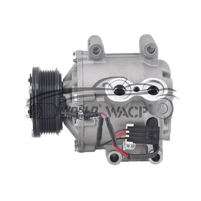 5825339 25825341 15070473 12V Compressore AC per auto per Chevrolet Trailblazer WXCV039A
