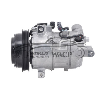 Compressore a corrente alternata 12V per auto 4472808500 92277552 92266819 per Chevrolet Pryce Caprice WXCV060