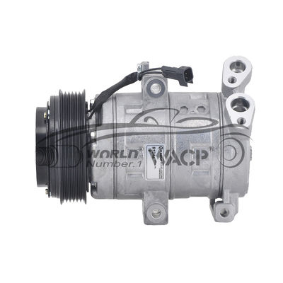 8L8419D629BC 19D629BC 8L8419D629AC 12V Compressore AC per auto per Ford Escape Mercury WXFD067