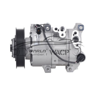 97701M0000 Compressore a corrente alternata a 12 V per Hyundai per Creta 1.6 WXHY153