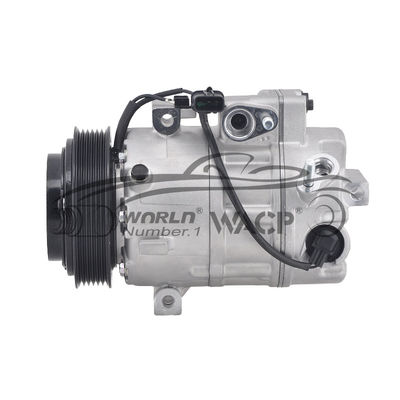 Compressore automatico CA 97701S1000 CA500TMJDA04 per Hyundai For SantaFe TM 2.2 WXHY162