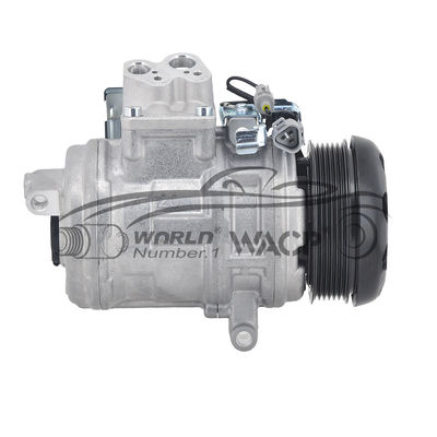 Compressore automatico a corrente alternata da 12 V 8832050030 883205003084 883205003084 Per Lexus LS400 WXLX003A