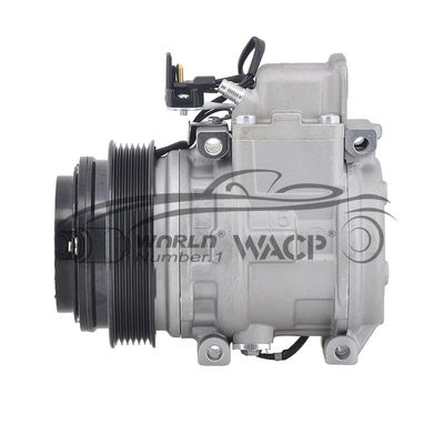 Compressore automatico AC 12V A0002301211 2473001880 2473006660 Per Benz 124 190 WXMB009