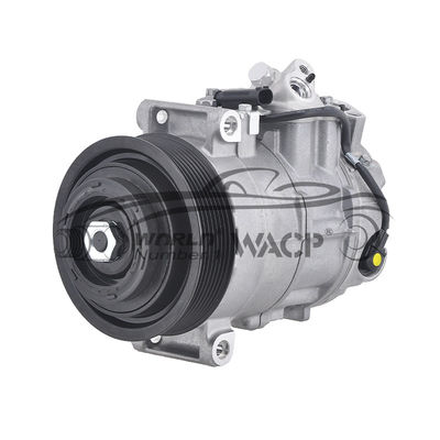 DCP17101 0022303011 0022304911 Compressore AC per auto 6SEU16C Per Benz C M WXMB062