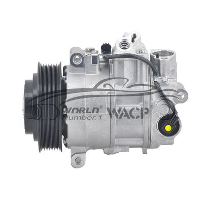 DCP17101 0022303011 0022304911 12V auto compressione CA per Benz C E WXMB062