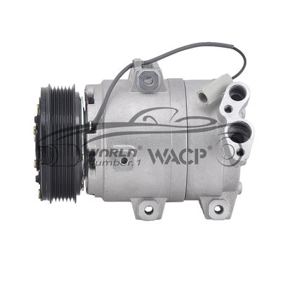 4M8119D629AD 5M8119D629BA GK2G61450J 12V Auto AC Compressore per Mazda 6 2.3 WXMZ022