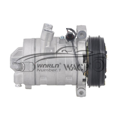 Compressore automatico 12V 926004JA1A A4708300600 T16766BBC0 per Nissan per Navara D23 WXNS115
