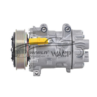 Compressore automatico 12V per Peugeot 807 Expert SD7V161903F SD7V161848 6453TA WXPG053