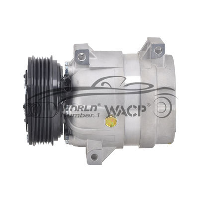 7701499860 4403563 2763000QAB 12V Auto AC Compressore per Renault Megane WXRN070