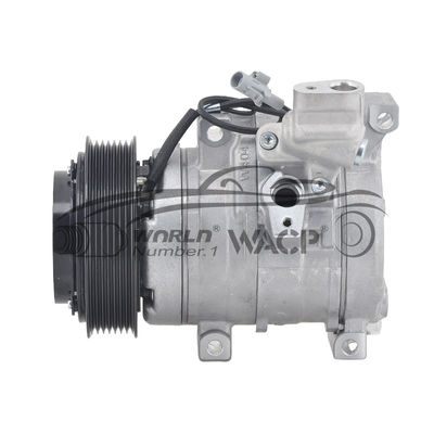 Compressore automatico 12V per Toyota per Innova Fortuner Hilux 10S15C 7PK WXTT050A
