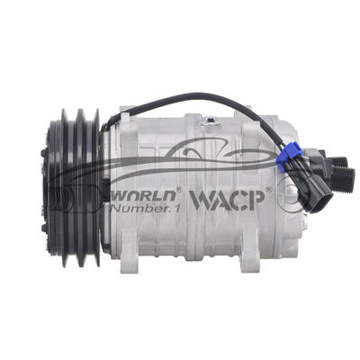 TM13 Compressore per condizionatori d'aria 7023582 7136676 5067950 per Bobcat JCB Gehl WXUN054