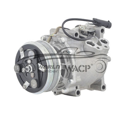 Per Chrysler Cirrus Dodge 4595666 4596135 4596282AC Compressore automatico TRS090 WXDG031