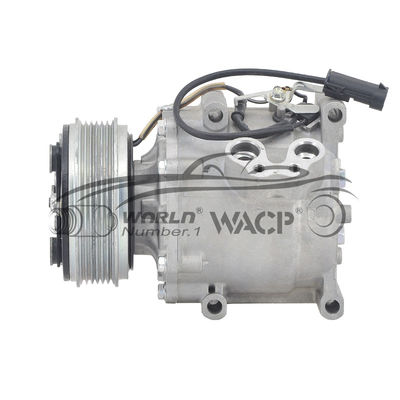 4595666 4596135 4596282AC 12V Compressore di corrente alternata per auto per Chrysler Cirrus TRS090 WXDG031
