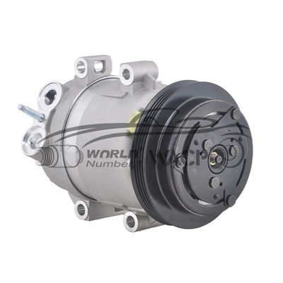 Compressore a cilindrata variabile 92175482 per Pontiac GTO/Holden Commodore 5.7/6.0L per V5 4PK WXBK043