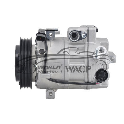 97701A9100 97701B1200 Compressore a corrente alternata a 12 V per autoveicoli