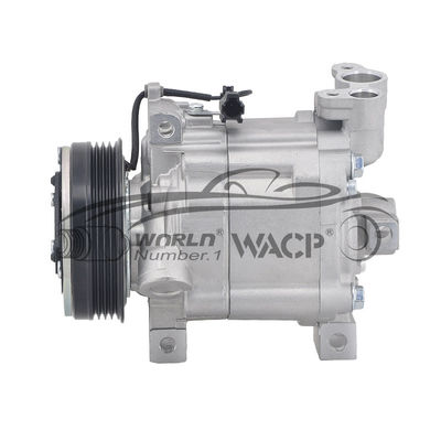 Per Subaru Per Impreza Forester Parts Auto 12V AC Compressore 73111SA010 73111FG002 WXSB009