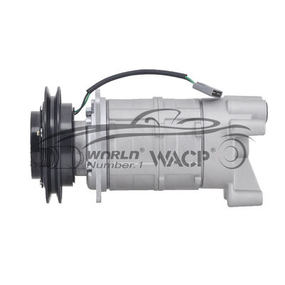 Per Caterpillar 24V Auto Parts AC Compressore A6 1A 142MM WXTK506