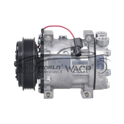 Compressore a corrente alternata 12V per Lotus per Proton per Gen2 WXYL002