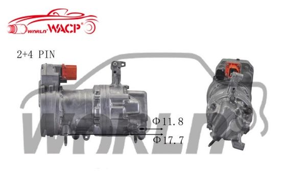 ESB42C Compressore AC elettrico ACK396990El592185 Per Tesla Model Y 2020-2022 WXHB097
