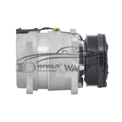 164547 204539 170594 Veicolo Compressore AC V5 6PK Per Ferrari Agri456 550 WXAA027
