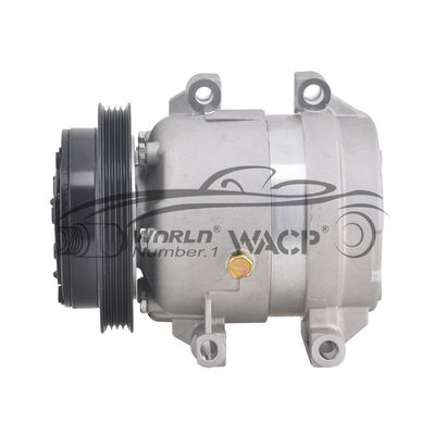 V5 4PK Compressore automatico 92175482 1521469 1521469 Per Pontiac GTO Holden WXBK043