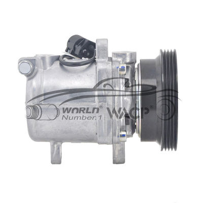 Auto AC Compressor SS96D1 4PK OEM 64529069546 0003191V005 For BMW 3/Z3/E36  WXBM014