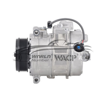 DCP05037 4471909340 64526924792 Compressore ad aria variabile auto 7SEU17C 6PK Per BMW 325 330 WXBM054