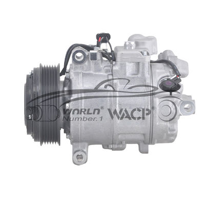 6SBU14C 6PK 12V Compressore di aria condizionata DCP05050 64526987862 Per BMW X1 E81 WXBM057