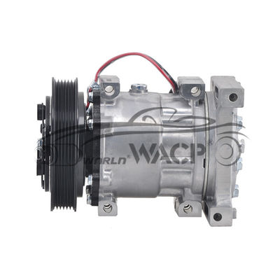 WNRLN 55037524AB 55037524AC 55037524AE Auto AC Compressore per Jeep Liberty WXCK020