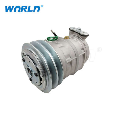 Compressore di CA del camion WXTK135 per Nissan Lorry Hino UD 24V DKS17D 2B