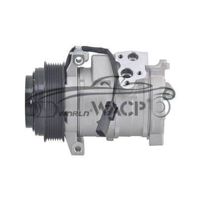 101660 DCP06020 55116835AC WNRLN Auto AC Compressore per Chrysler300C per Jeep WXCL019
