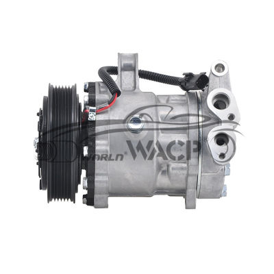 55037466 SD7H154335 SD4852 Auto AC Compressore per Jeep Liberty3.7 WXCK016