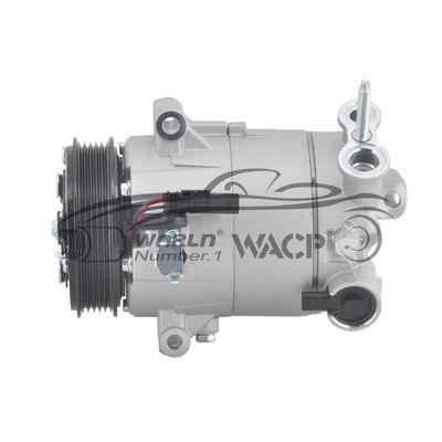 84666664 84635623 23301207 12V Auto AC Compressore Per Chevrolet Per Colorado WXCV074