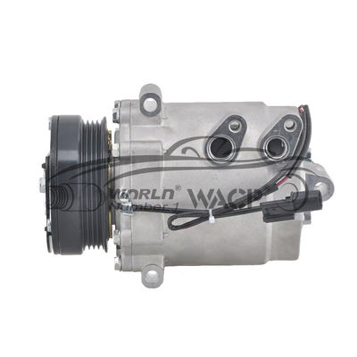 WXH086MD1 WXH086MD2 WXH086BA13 12V Auto AC Compressore per Chevrolet Captiva WXCV073
