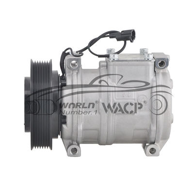 WNRLN 4472003034 55035783 Auto AC compressore per Jeep per Grand Cherokee WXCK018