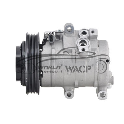 Compressore automatico 12V 15203089 15223664 89022562 per Chevrolet Colorado WXCV030