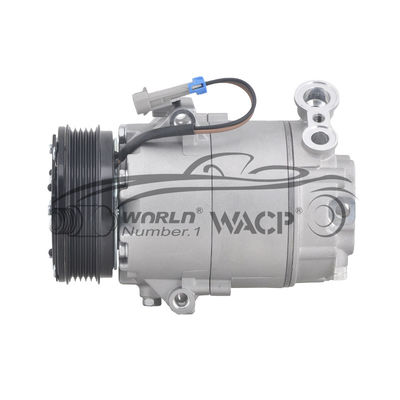 Compressore automatico a corrente alternata 12V 94702376 52149057 94701966 per Chevrolet Celta per Montana WXCV078